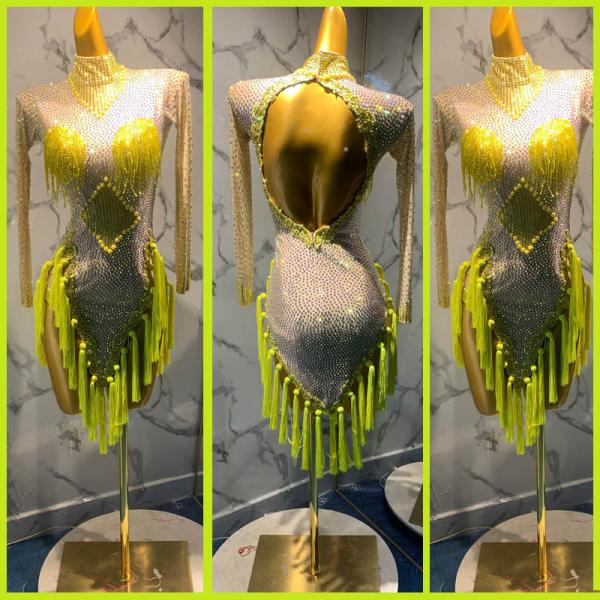 Ќ_XhX@ ehX@_hX@OXJ[g@_XEGA@Z@f@p[eB[@_Xߑ@s[X 012788