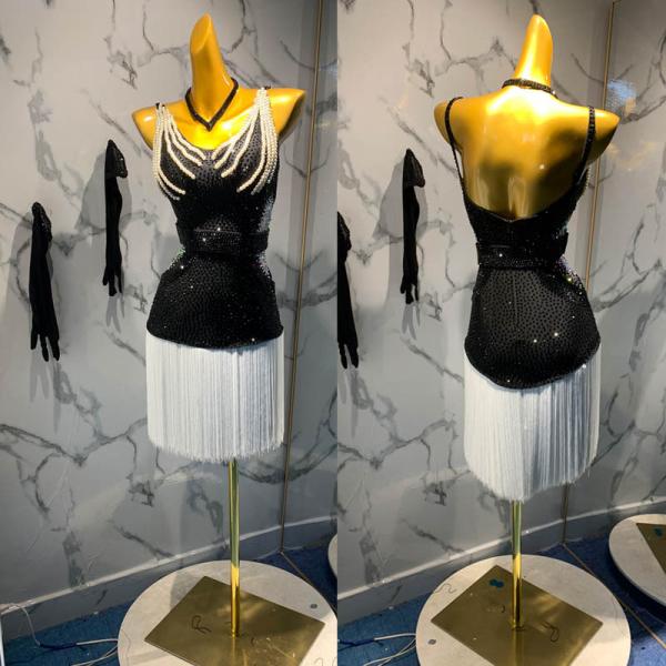 Ќ_XhX@ ehX@_hX@OXJ[g@_XEGA@Z@f@p[eB[@_Xߑ@s[X 012793