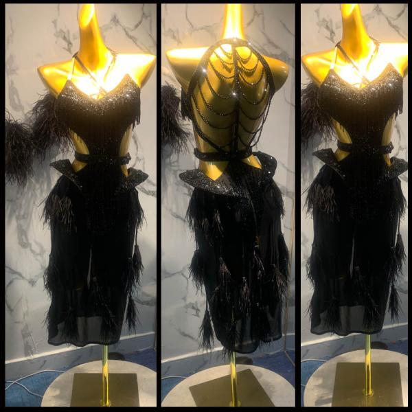 Ќ_XhX@ ehX@_hX@OXJ[g@_XEGA@Z@f@p[eB[@_Xߑ@s[X 012794