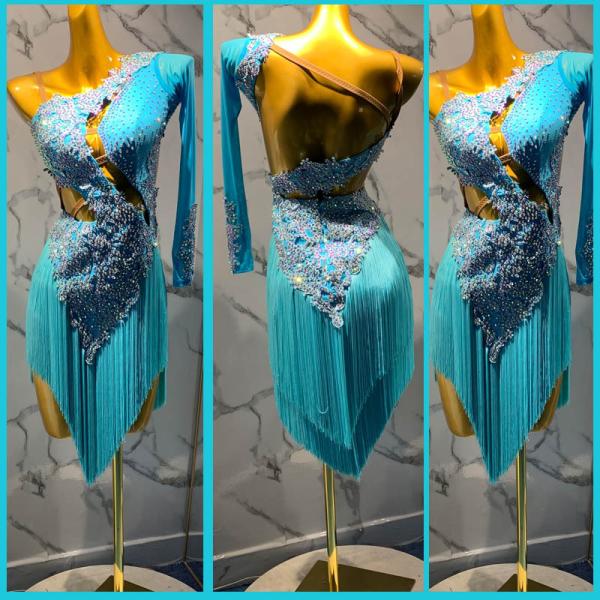 Ќ_XhX@ ehX@_hX@OXJ[g@_XEGA@Z@f@p[eB[@_Xߑ@s[X 012797