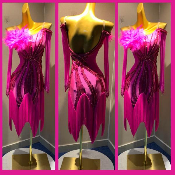 Ќ_XhX@ ehX@_hX@OXJ[g@_XEGA@Z@f@p[eB[@_Xߑ@s[X 012800