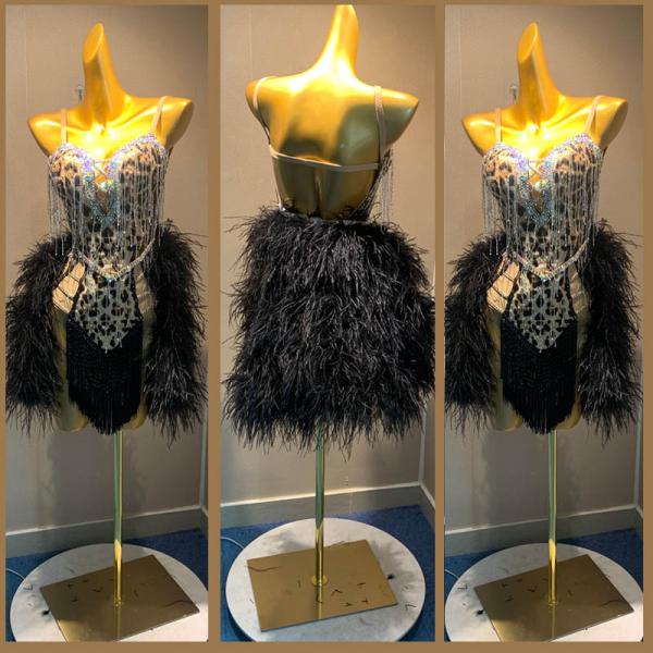 Ќ_XhX@ ehX@_hX@OXJ[g@_XEGA@Z@f@p[eB[@_Xߑ@s[X 012805