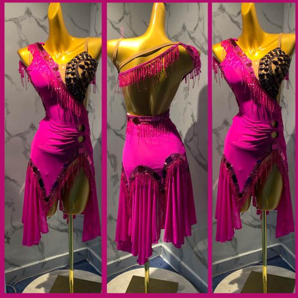 Ќ_XhX@ ehX@_hX@OXJ[g@_XEGA@Z@f@p[eB[@_Xߑ@s[X 012806