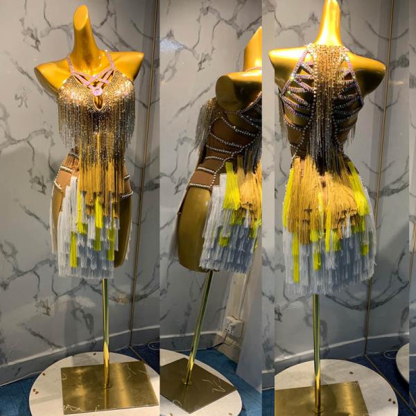 Ќ_XhX@ ehX@_hX@OXJ[g@_XEGA@Z@f@p[eB[@_Xߑ@s[X 012808