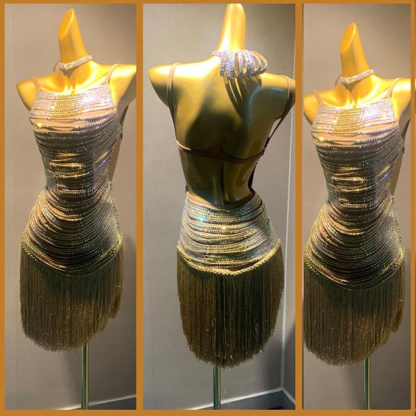 Ќ_XhX@ ehX@_hX@OXJ[g@_XEGA@Z@f@p[eB[@_Xߑ@s[X 012812