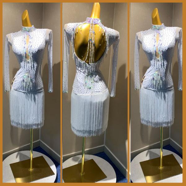 Ќ_XhX@ ehX@_hX@OXJ[g@_XEGA@Z@f@p[eB[@_Xߑ@s[X 012814