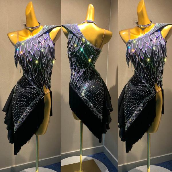 Ќ_XhX@ ehX@_hX@OXJ[g@_XEGA@Z@f@p[eB[@_Xߑ@s[X 012821