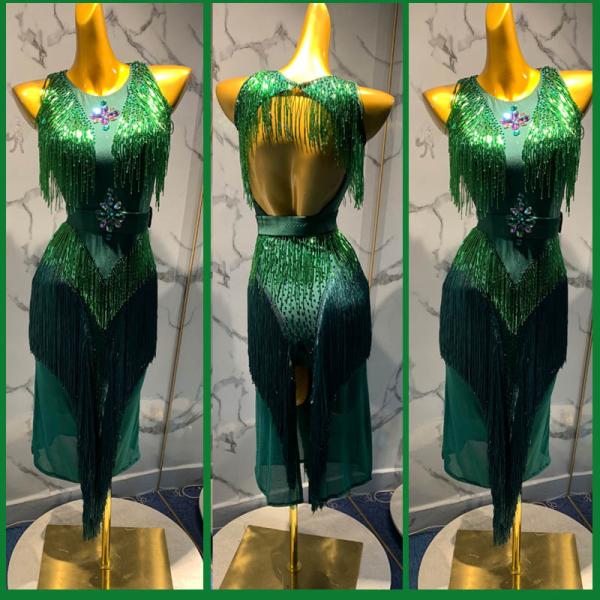 Ќ_XhX@ ehX@_hX@OXJ[g@_XEGA@Z@f@p[eB[@_Xߑ@s[X 012830