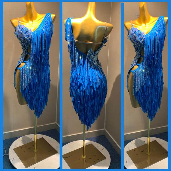 Ќ_XhX@ ehX@_hX@OXJ[g@_XEGA@Z@f@p[eB[@_Xߑ@s[X 012831