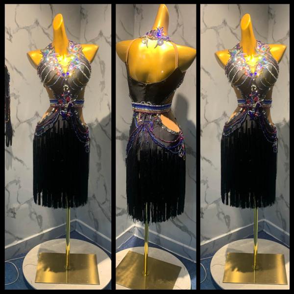 Ќ_XhX@ ehX@_hX@OXJ[g@_XEGA@Z@f@p[eB[@_Xߑ@s[X 012836