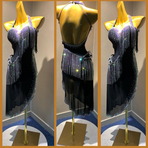 Ќ_XhX@ ehX@_hX@OXJ[g@_XEGA@Z@f@p[eB[@_Xߑ@s[X 012838