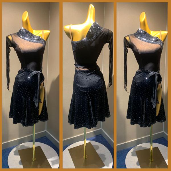 Ќ_XhX@ ehX@_hX@OXJ[g@_XEGA@Z@f@p[eB[@_Xߑ@s[X 012839