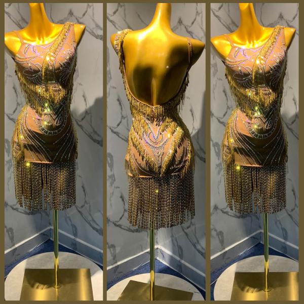 Ќ_XhX@ ehX@_hX@OXJ[g@_XEGA@Z@f@p[eB[@_Xߑ@s[X 012843