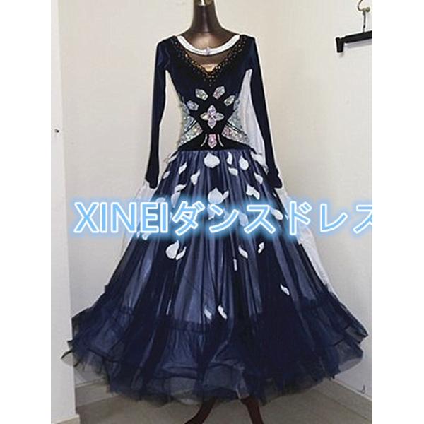 /Ќ_XhX@ehX@_hX@Z@f@_Xߑ@s[XI[_[[h