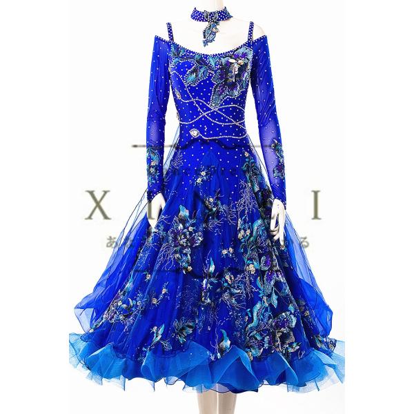 /Ќ_XhX@ ehX@_hX@OXJ[g@_XEGA@Z@f@_Xߑ@s[X I[_[[h