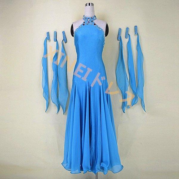 /Ќ_XhX@ ehX@_hX@OXJ[g@_XEGA@Z@f@_Xߑ@s[X I[_[[h