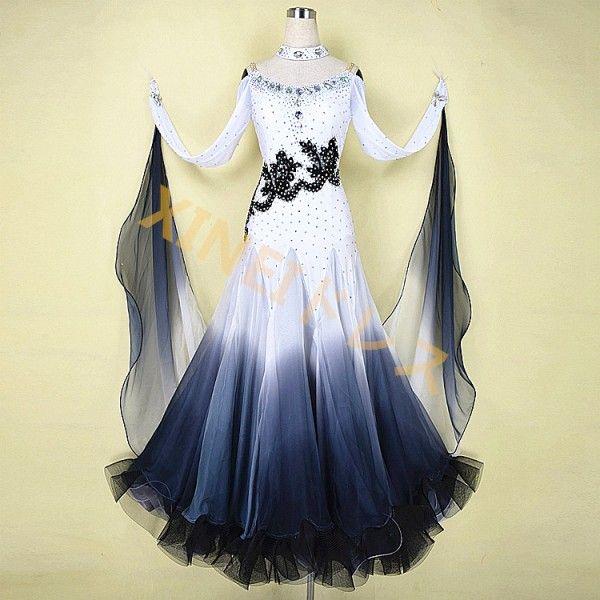 /Ќ_XhX@ ehX@_hX@OXJ[g@_XEGA@Z@f@_Xߑ@s[X I[_[[h