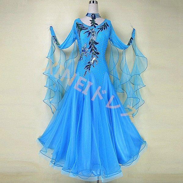 /Ќ_XhX@ ehX@_hX@OXJ[g@_XEGA@Z@f@_Xߑ@s[X I[_[[h