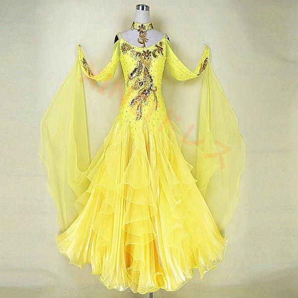 /Ќ_XhX@ ehX@_hX@OXJ[g@_XEGA@Z@f@_Xߑ@s[X I[_[[h