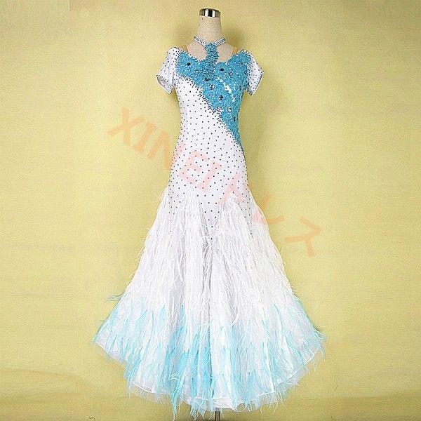 /Ќ_XhX@ ehX@_hX@OXJ[g@_XEGA@Z@f@_Xߑ@s[X I[_[[h