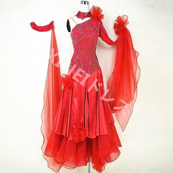 /Ќ_XhX@ ehX@_hX@OXJ[g@_XEGA@Z@f@_Xߑ@s[X I[_[[h