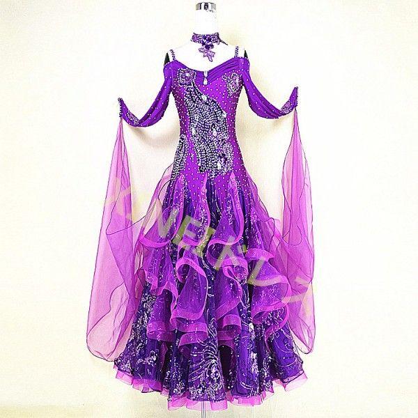 /Ќ_XhX@ ehX@_hX@OXJ[g@_XEGA@Z@f@_Xߑ@s[X I[_[[h