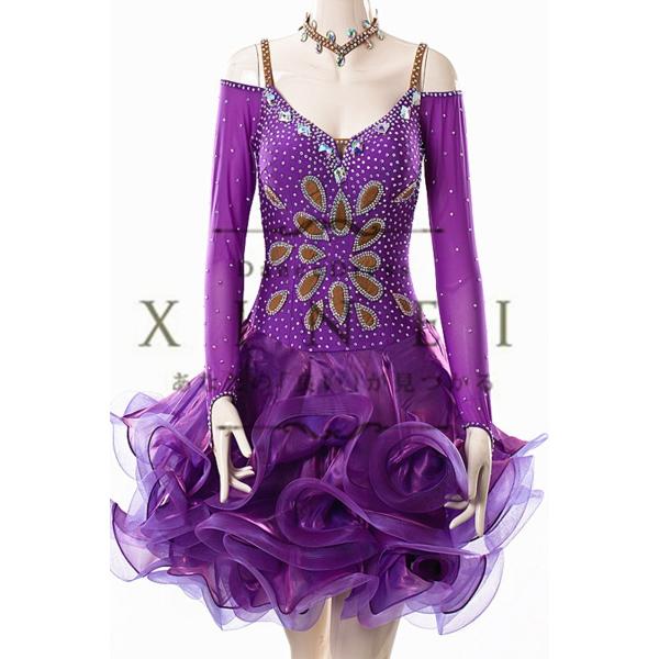 /Ќ_XhX@ ehX@_hX@OXJ[g@_XEGA@Z@f@_Xߑ@s[X I[_[[h