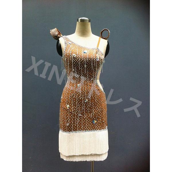 /Ќ_XhX@ ehX@_hX@OXJ[g@_XEGA@Z@f@_Xߑ@s[X I[_[[h