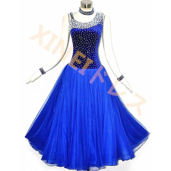 /Ќ_XhX@ehX@_hX@Z@f@_Xߑ@s[XI[_[[h