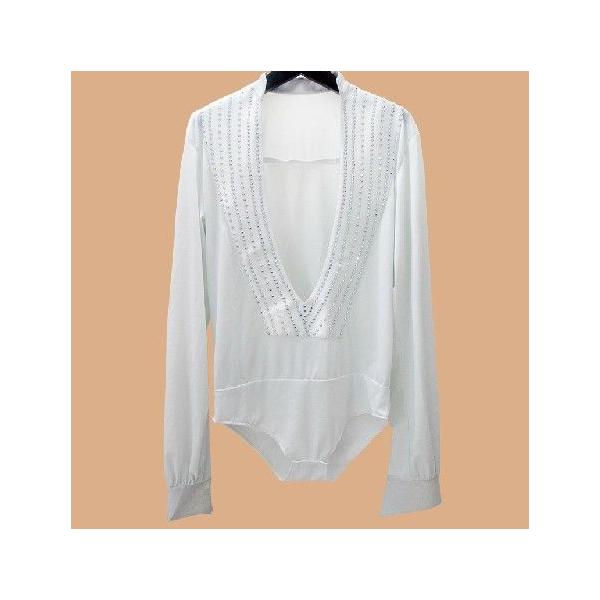 Ќ_XhX@ jp@ehX@_hX@OXJ[g@_XEGA@Z@f@_Xߑ@s[X