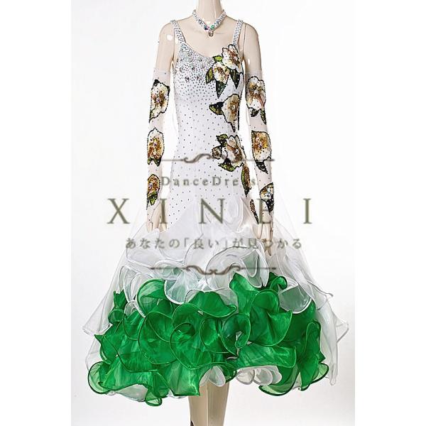 /Ќ_XhX@ehX@_hX@Z@f@_Xߑ@s[XI[_[[h