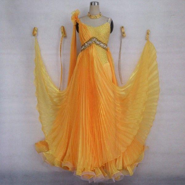 /Ќ_XhX@ ehX@_hX@OXJ[g@_XEGA@Z@f@_Xߑ@s[X I[_[[h