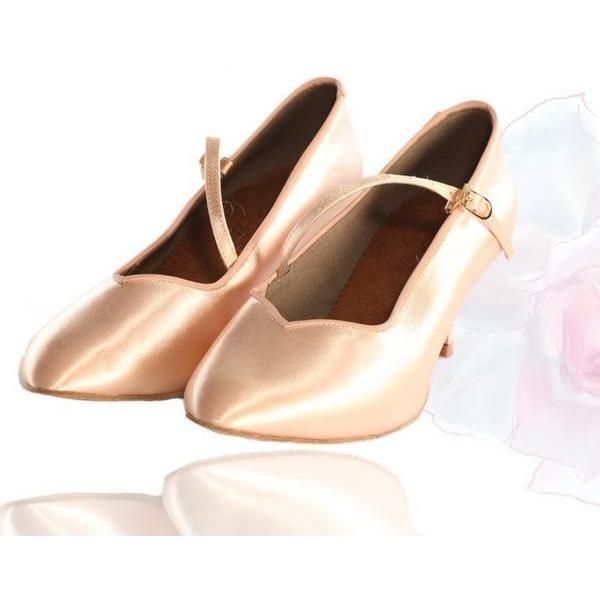 Ќ_X/e/_@_XV[Y@fB[XV[Y 22.5`24.5/a0259