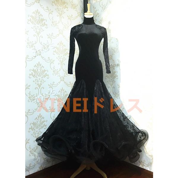 Ќ_XhX@ ehX@_hX@Z@f@_Xߑ@s[X I[_[[h