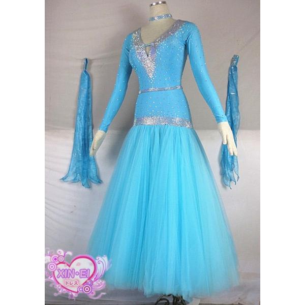 Ќ_XhX@ ehX@_hX@Z@f@_Xߑ@s[X I[_[[h