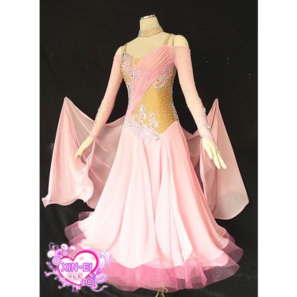 Ќ_XhX@ ehX@_hX@Z@f@_Xߑ@s[X I[_[[h