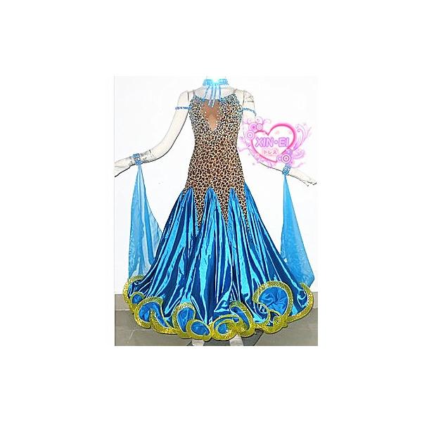 Ќ_XhX@ ehX@_hX@Z@f@_Xߑ@s[X I[_[[h