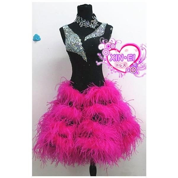 /Ќ_XhX@ ehX@_hX@OXJ[g@_XEGA@Z@f@_Xߑ@s[X I[_[[h