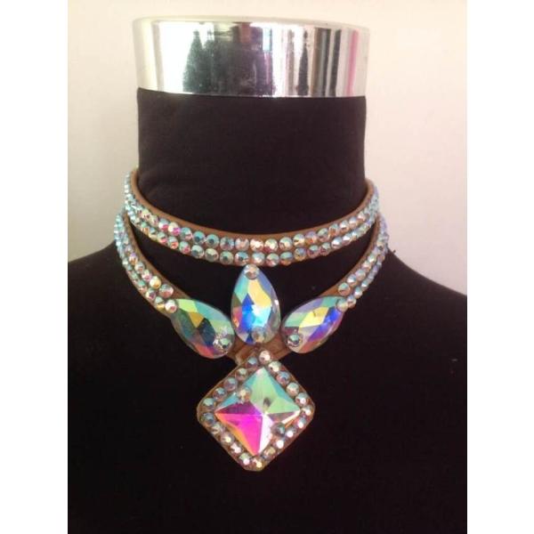 Ќ_XhX@ ehX@_hX@ANZT[@`[J[@lbNX@_XEGA@Z@f@_Xߑ@s[X