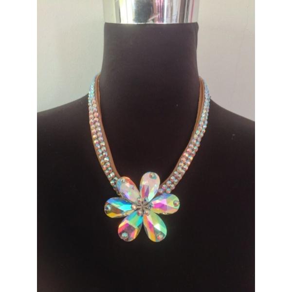 Ќ_XhX@ ehX@_hX@ANZT[@`[J[@lbNX@_XEGA@Z@f@_Xߑ@s[X