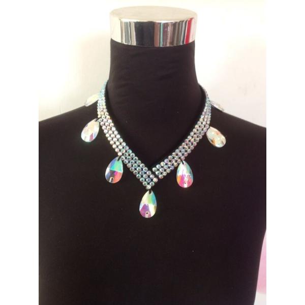 Ќ_XhX@ ehX@_hX@ANZT[@`[J[@lbNX@_XEGA@Z@f@_Xߑ@s[X