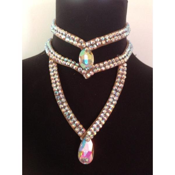 Ќ_XhX@ ehX@_hX@ANZT[@`[J[@lbNX@_XEGA@Z@f@_Xߑ@s[X