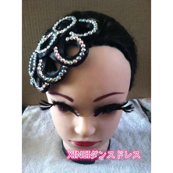 Ќ_XhX@ ehX@_hX@ANZT[@@lbNX@ wAANZT[@_XEGA@Z@f@_Xߑ@s[X