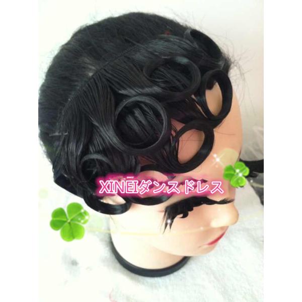 Ќ_XhX@ ehX@_hX@ANZT[@@lbNX@ wAANZT[@_XEGA@Z@f@_Xߑ@s[X