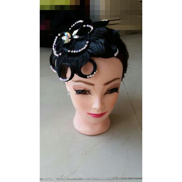 Ќ_XhX@ ehX@_hX@ANZT[@@lbNX@ wAANZT[@_XEGA@Z@f@_Xߑ@s[X