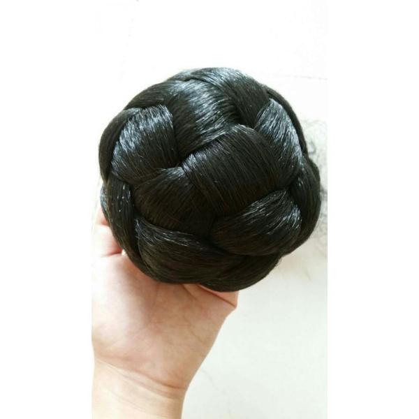 Ќ_XhX@ ehX@_hX@ANZT[@@lbNX@ wAANZT[@_XEGA@Z@f@_Xߑ@s[X