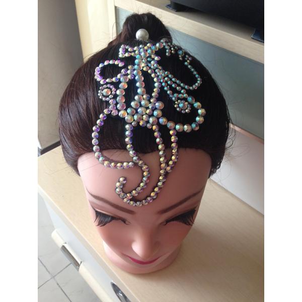 Ќ_XhX@ ehX@_hX@ANZT[@@lbNX@ wAANZT[@_XEGA@Z@f@_Xߑ@s[X