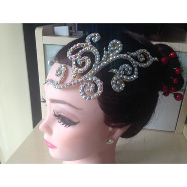 Ќ_XhX@ ehX@_hX@ANZT[@@lbNX@ wAANZT[@_XEGA@Z@f@_Xߑ@s[X