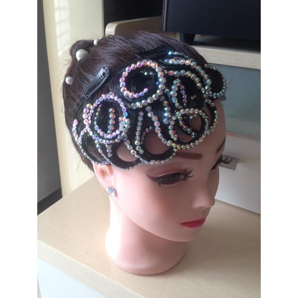 Ќ_XhX@ ehX@_hX@ANZT[@@lbNX@ wAANZT[@_XEGA@Z@f@_Xߑ@s[X