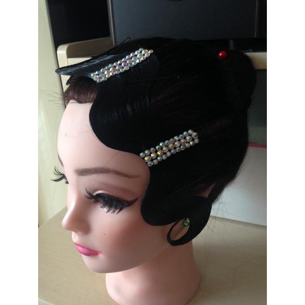 Ќ_XhX@ ehX@_hX@ANZT[@@lbNX@ wAANZT[@_XEGA@Z@f@_Xߑ@s[X